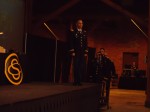 Lieutenant Andrew John Dama.