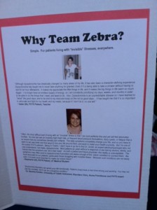 photo (3)