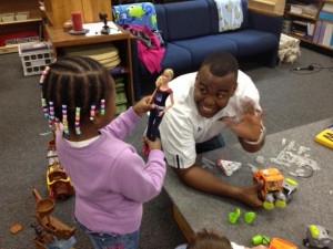 toy testing