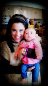 adelyn
